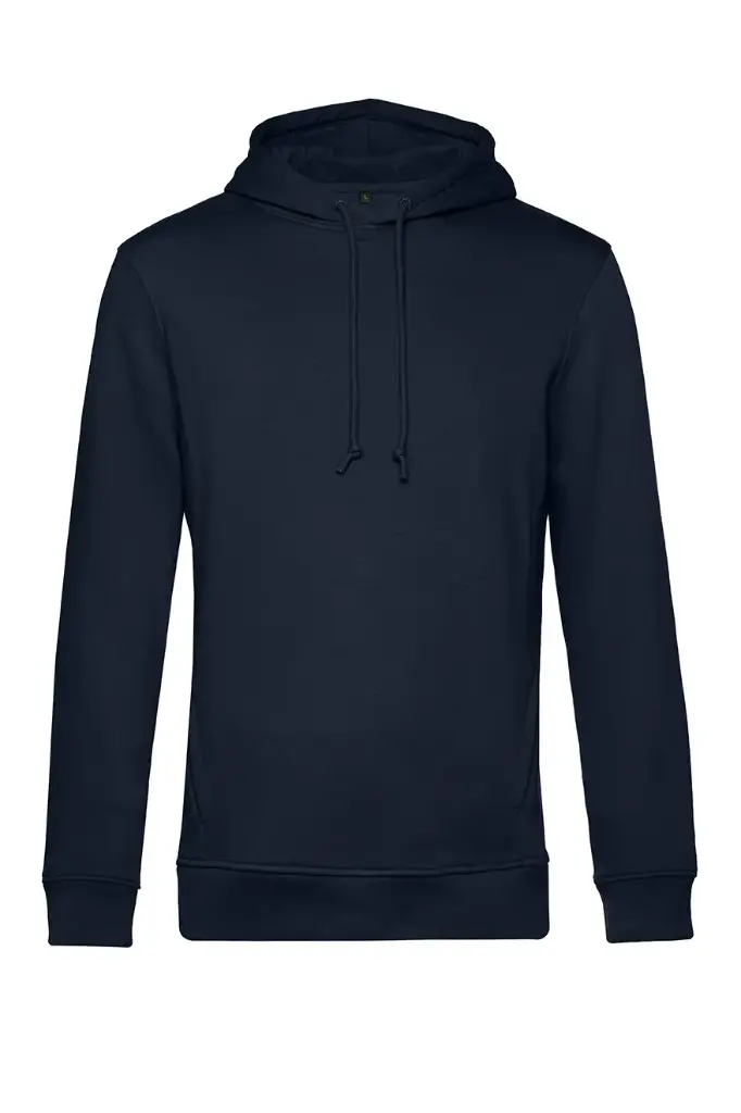 Sweat capuche INSPIRE Hooded-B&C