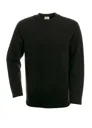 Sweat  droit 280 B&C