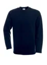 Sweat  droit 280 B&C