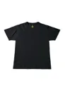 T-shirt perfect 185 B&C PRO