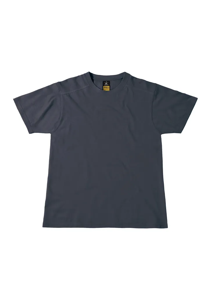 T-shirt perfect 185 B&C PRO