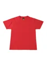 T-shirt perfect 185 B&C PRO
