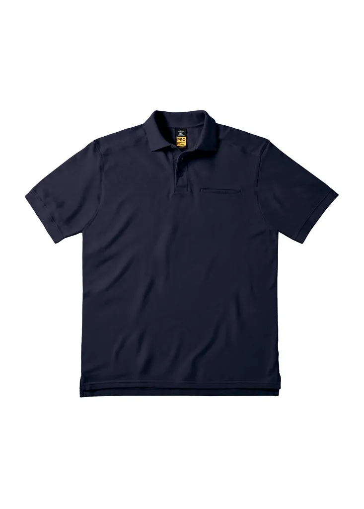 Polo skill 230 B&C PRO