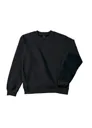 Sweat -Shirt hero 280 B&C PRO