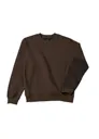 Sweat -Shirt hero 280 B&C PRO