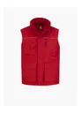 Bodywarmer expert B&C PRO