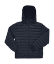 Reset Puffer-B&C