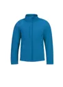 Veste Softshell à Capuche  HOODED B&C