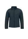Veste Softshell à Capuche  HOODED B&C