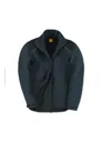 Veste Soft-Shell de travail SHIELD B&C PRO