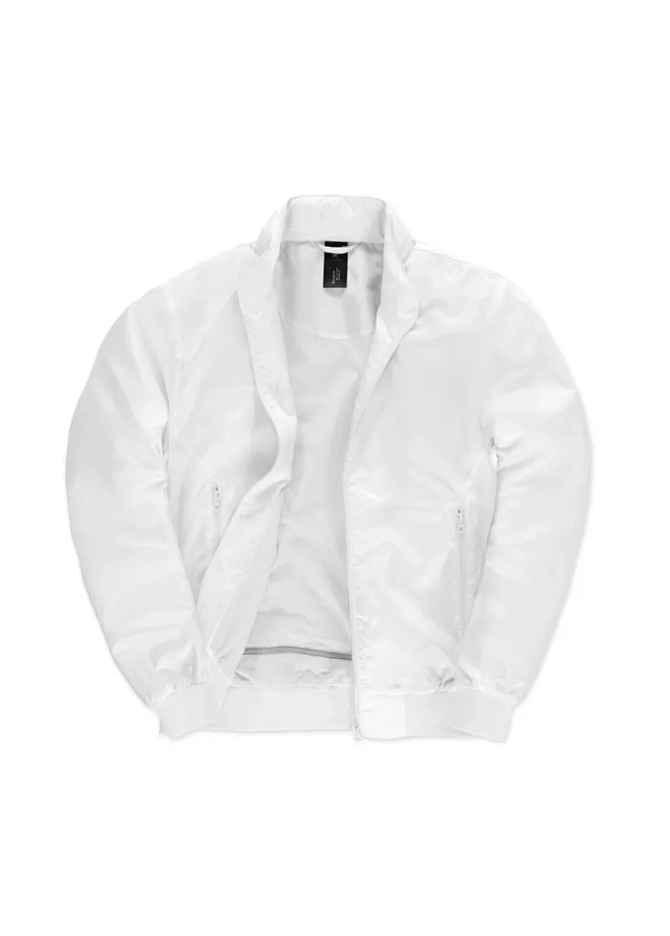 Veste TROOPER MEN B&C