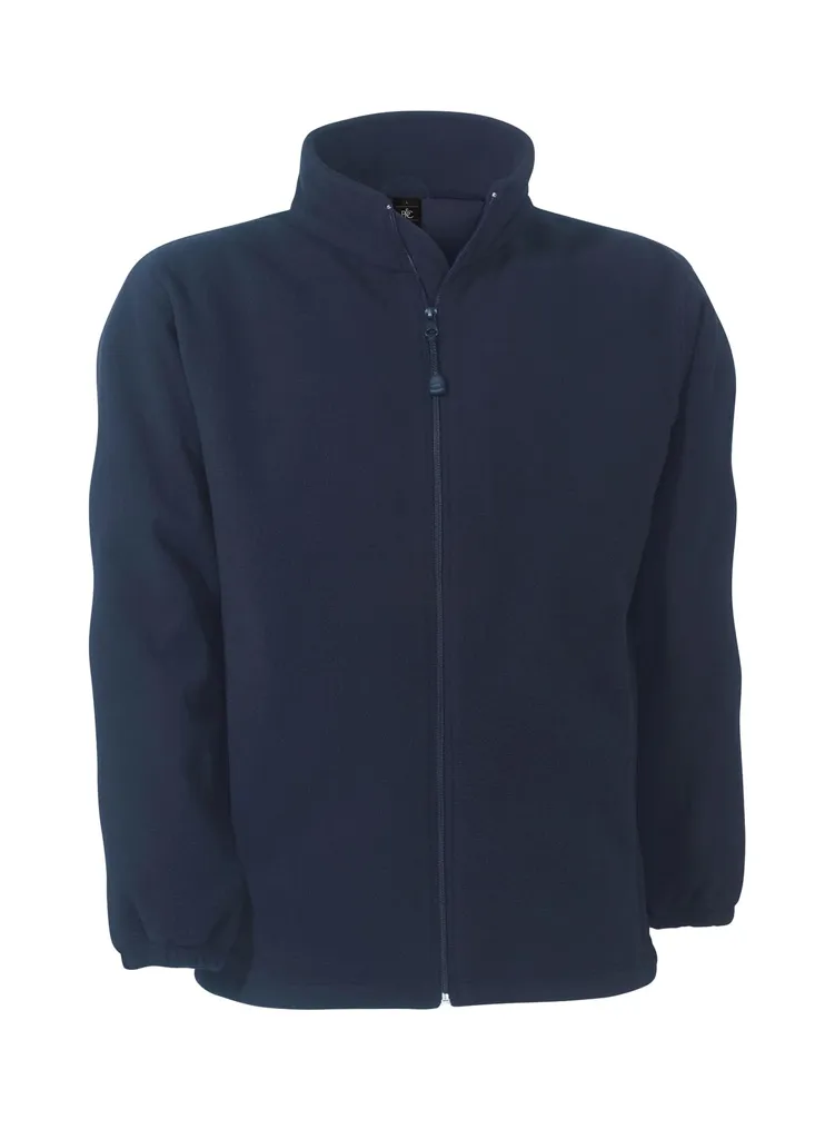 Polaire WINDPROTEK B&C