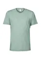 Unisex Triblend Crew Neck T-shirt-BELLA&CANVAS