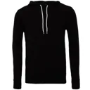 Sweat  Capuche  Unisexe 230 BELLA&CANVAS