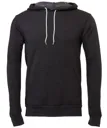 Sweat  Capuche  Unisexe 230 BELLA&CANVAS