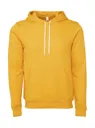 Sweat  Capuche  Unisexe 230 BELLA&CANVAS