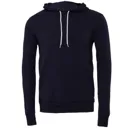 Sweat  Capuche  Unisexe 230 BELLA&CANVAS