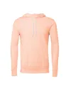 Sweat  Capuche  Unisexe 230 BELLA&CANVAS