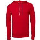 Sweat  Capuche  Unisexe 230 BELLA&CANVAS