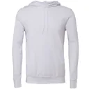 Sweat  Capuche  Unisexe 230 BELLA&CANVAS