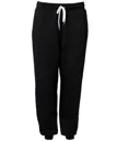Unisex Jogger Sweatpants-BELLA&CANVAS