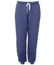 Unisex Jogger Sweatpants-BELLA&CANVAS