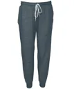 Unisex Jogger Sweatpants-BELLA&CANVAS