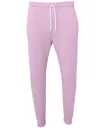 Unisex Jogger Sweatpants-BELLA&CANVAS