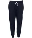 Unisex Jogger Sweatpants-BELLA&CANVAS