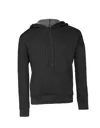 Unisex Sponge Fleece Pullover DTM Hoodie