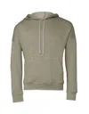 Unisex Sponge Fleece Pullover DTM Hoodie