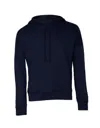 Unisex Sponge Fleece Pullover DTM Hoodie
