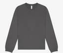 Tee-shirt unisexe lourd  manches longues BELLA  CANVAS