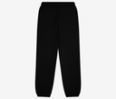 Jogging unisex BELLA  CANVAS