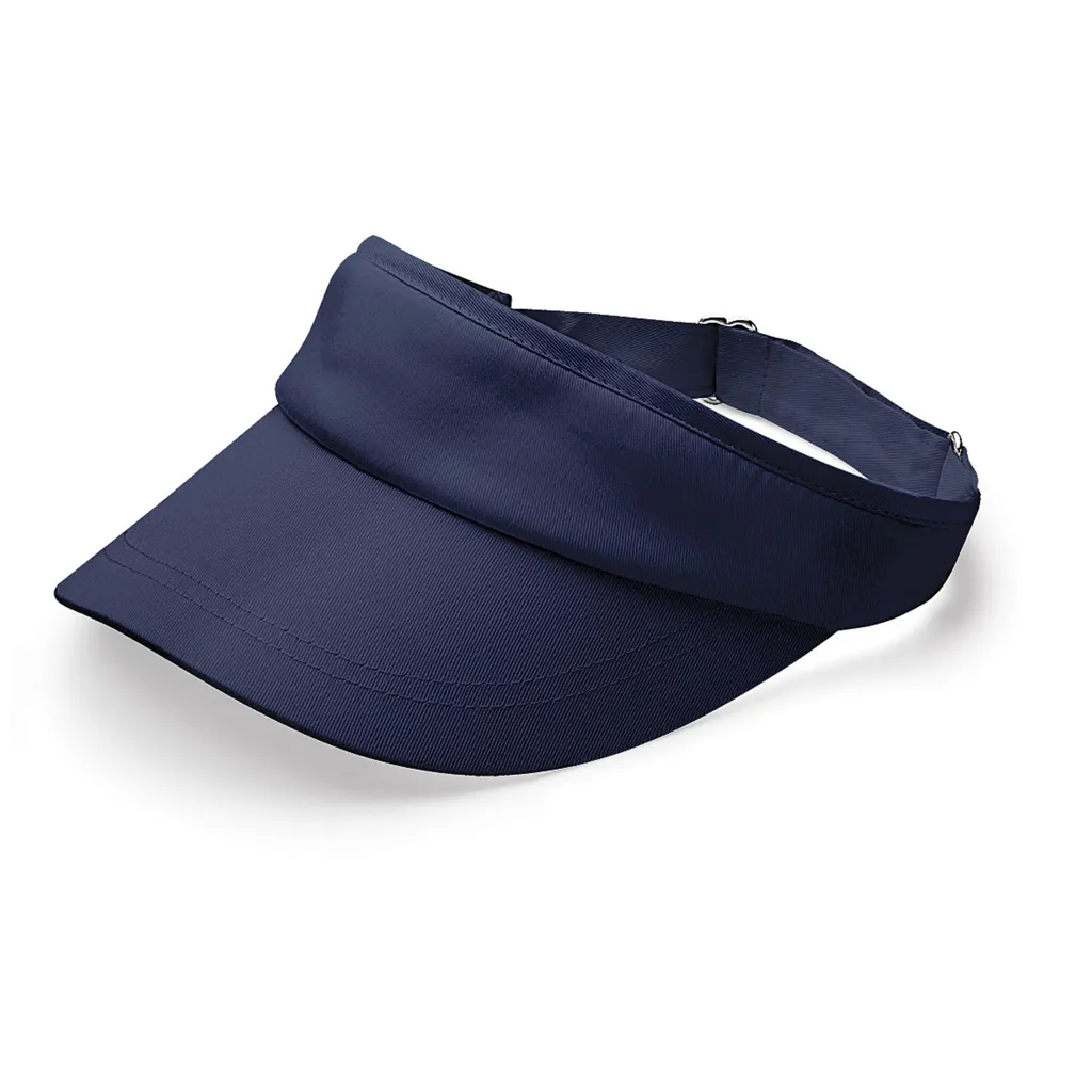 Visière SPORTS VISOR BEECHFIELD