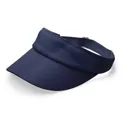 Visière SPORTS VISOR BEECHFIELD
