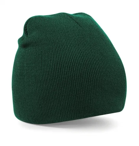 Bonnet acrylique sans rabat Bonnet PULL ON  BEECHFIELD