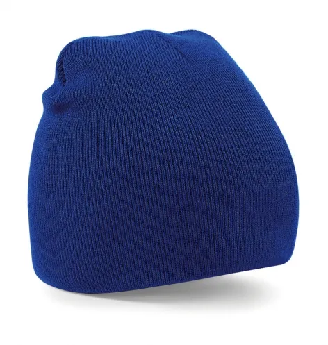 Bonnet acrylique sans rabat Bonnet PULL ON  BEECHFIELD