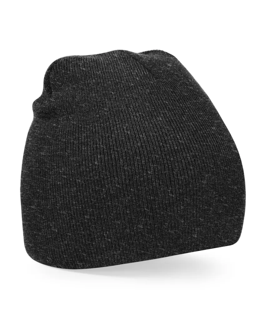 Bonnet acrylique sans rabat Bonnet PULL ON  BEECHFIELD