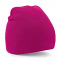 Bonnet acrylique sans rabat Bonnet PULL ON  BEECHFIELD