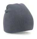 Bonnet acrylique sans rabat Bonnet PULL ON  BEECHFIELD