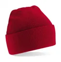 Bonnet acrylique avec rabat BEECHFIELD