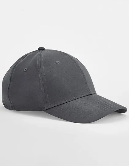 PERFORMANCE CAP-Beechfield