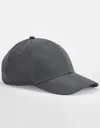PERFORMANCE CAP-Beechfield