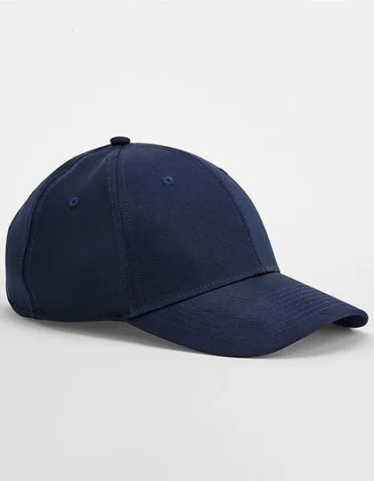 PERFORMANCE CAP-Beechfield