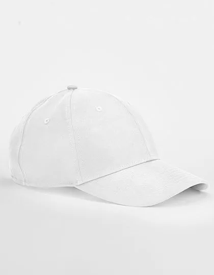 PERFORMANCE CAP-Beechfield