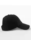 PERFORMANCE PONYTAIL CAP-Beechfield