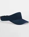 PERFORMANCE VISOR-Beechfield