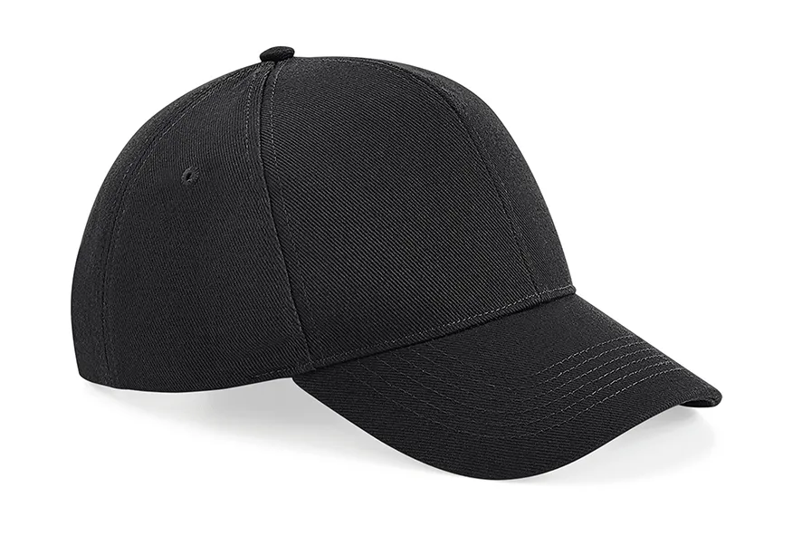 Casquette Ultimate 6 panneaux-BEECHFIELD