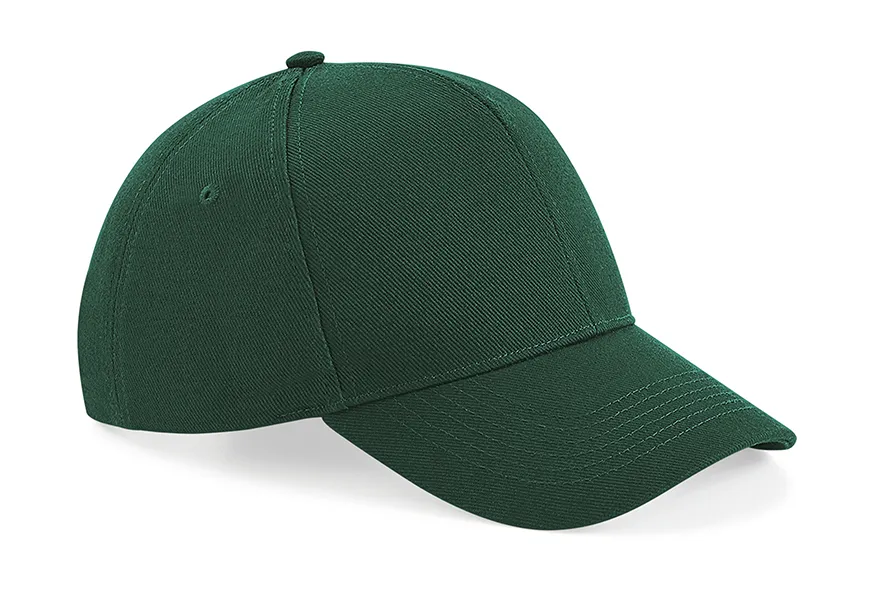 Casquette Ultimate 6 panneaux-BEECHFIELD